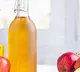 Is Apple cider vinegar good or bad