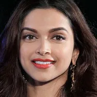 Deepika Padukone is only Indian among worlds 10 most beautiful women