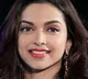 Deepika Padukone is only Indian among worlds 10 most beautiful women