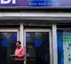 SBI revises savings account interest rates