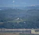 South Korea Begins Military Drills Amid Talk Of North Korean Nuclear Test