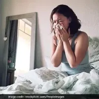 lack of sleep affects the body in the long run