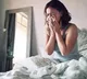 lack of sleep affects the body in the long run