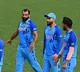Shami brilliance takes Indians to unlikely win over Australians