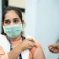 Health ministry not to procure fresh Covid vaccines