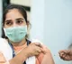 Health ministry not to procure fresh Covid vaccines