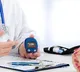 How to Lower Blood Sugar Naturally