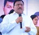 AP Dy CM Peedika Rajanna Dora comments on Pawan Kalyan