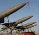 Russia uses Kamikaze drones to hit Kyiv