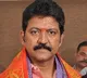 TDP use and throwed Junior NTR says Vallabhaneni Vamsi