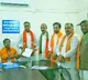 47 candidates fray in munugode bypoll