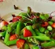 Which Vegetables are low in carbohidrates