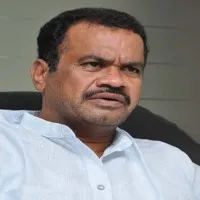 I will not go to Munugode campaigning says Komatireddy Venkat Reddy