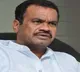 I will not go to Munugode campaigning says Komatireddy Venkat Reddy