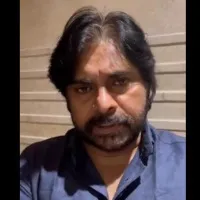 Pawan Kalyan said they will do legal fight over restrictions
