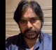 Pawan Kalyan said they will do legal fight over restrictions