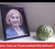 UK prime minister or lettuce which one lasts longer