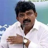 ex minister perni nani fires on pawan kalyan comments in vizag