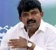 ex minister perni nani fires on pawan kalyan comments in vizag