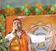 Bengal BJP replies to Mamata Banarjee over Ganguly issue