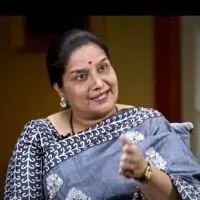 Tulasi Interview