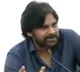 Pawan Kalyan explains what happened in Vizag Novotel Hotel