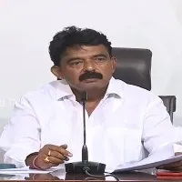 ex minister perni nani hits back pawan comments on ysrcp