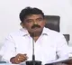 ex minister perni nani hits back pawan comments on ysrcp