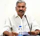 Peddireddy slams Chandrababu and Pawan Kalyan