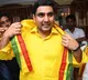 nara lokesh harsh comments on ap cm ys jagan