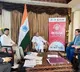 Odisha CM Naveen Patnaik invites Telangana and AP investors