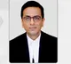 Justice DY Chandrachud appointed as the next cji
