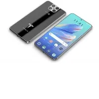 Reports says Elon Musk Tesla will bring smart phone