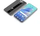 Reports says Elon Musk Tesla will bring smart phone