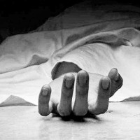 Andhra techie dies while trekking in US