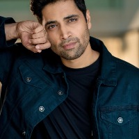 With 3 films, Adivi Sesh dominates IMDB list of top 25 Telugu movies