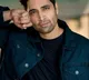 With 3 films, Adivi Sesh dominates IMDB list of top 25 Telugu movies