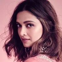 Deepika to star opposite Mahesh Babu in Rajamouli's next film