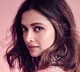 Deepika to star opposite Mahesh Babu in Rajamouli's next film