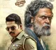 Karthi’s spy thriller ‘Sardar' is a racy entertainer; to regale film buffs with dual role 