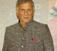 Roger Binny becomes new BCCI president, replaces Sourav Ganguly