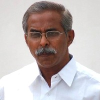 CBI files counter in Supreme Court in YS Vivekananda Reddy murder case