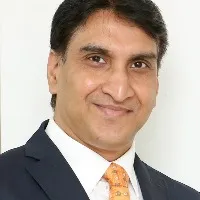 మ‌హిళ‌ల్లో ఎక్కువ‌గా సోకుతోంది - అంత‌ర్జాతీయ బోలు ఎముక‌ల దినోత్స‌వం - అక్టోబ‌ర్ 20న‌

 