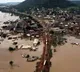 Nigeria Floods Kill Hundreds and Displace Over a Million people