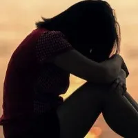 Woman allegedly assaulted over months for not playing wife swap game