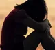 Woman allegedly assaulted over months for not playing wife swap game