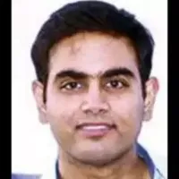 Guntur techie dies while trekking in USs Atlanta