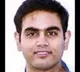 Guntur techie dies while trekking in USs Atlanta