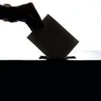 47 Candidates in Munogode By Poll Fray