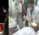 eknath shinde camp minister sandipan bhumre facing Problem in aurangabad govt dental hospital